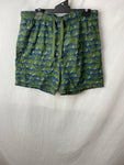 Image for Allgood Mens Shorts Size XL