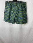 Image for Allgood Mens Shorts Size XL