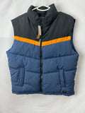 Image for Allgood Mens Sleeveless Jacket Size L BNWT