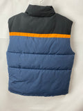 Image for Allgood Mens Sleeveless Jacket Size L BNWT