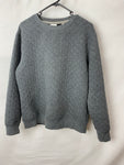 Image for Allgood Womens Top Size L