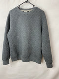Image for Allgood Womens Top Size L