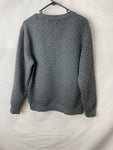 Image for Allgood Womens Top Size L