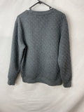 Image for Allgood Womens Top Size L