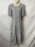Image for Ally Womens Dress Size 10