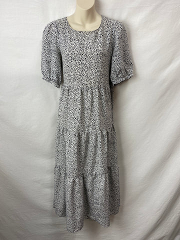 Image for Ally Womens Dress Size 10