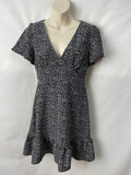 Image for Ally Womens Dress Size 10