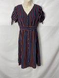 Image for Ally Womens Dress Size 10