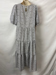Image for Ally Womens Dress Size 10