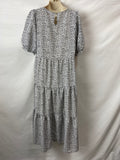Image for Ally Womens Dress Size 10