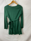 Image for Ally Womens Dress Size 10
