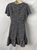 Image for Ally Womens Dress Size 10