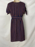 Image for Ally Womens Dress Size 10