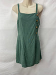 Image for Ally Womens Dress Size 12