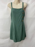 Image for Ally Womens Dress Size 12