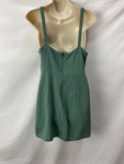 Image for Ally Womens Dress Size 12
