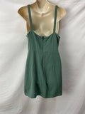Image for Ally Womens Dress Size 12