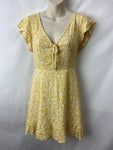 Image for Ally Womens Dress Size 8