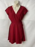Image for Ally Womens Dress Size 8