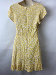 Image for Ally Womens Dress Size 8