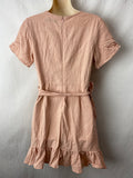 Image for Ally Womens Dress Size 8