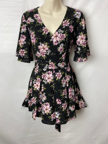 Image for Ally Womens Dress Size AUS 8