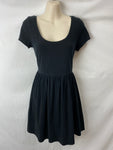 Image for Ally Womens Dress Size S