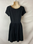 Image for Ally Womens Dress Size S