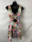 Image for Ally Womens Dress Size XL