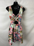 Image for Ally Womens Dress Size XL