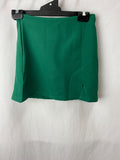 Image for Ally Womens Mini Skirt Size 6 BNWT