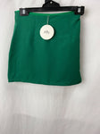 Image for Ally Womens Mini Skirt Size 6 BNWT