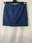 Image for Ally Womens Mini Skirt Size S