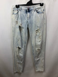 Ally Womens Pants Size 10