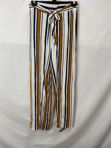 Image for Ally Womens Pants Size 10