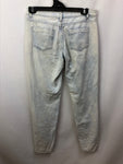 Ally Womens Pants Size 10