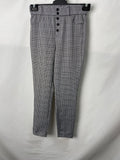 Image for Ally Womens Pants Size S