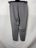 Image for Ally Womens Pants Size S