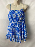 Image for Ally Womens Playsuit Size 12