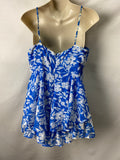 Image for Ally Womens Playsuit Size 12