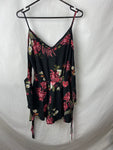 Image for Ally Womens Playsuit Size AUS 6