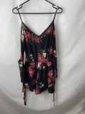 Image for Ally Womens Playsuit Size AUS 6