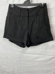 Image for Ally Womens Shorts Size AUS 12