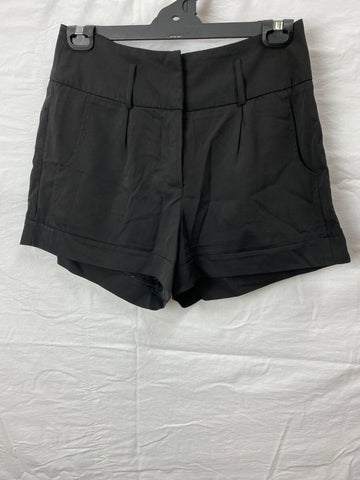 Image for Ally Womens Shorts Size AUS 12