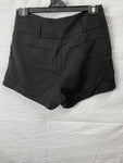 Image for Ally Womens Shorts Size AUS 12