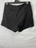 Image for Ally Womens Shorts Size AUS 12