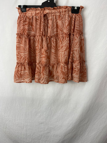 Image for Ally Womens Skirt Size 10