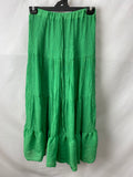 Image for Ally Womens Skirt Size 10