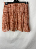 Image for Ally Womens Skirt Size 10