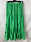 Image for Ally Womens Skirt Size 10